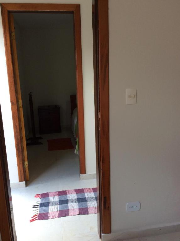 Carmen room 2