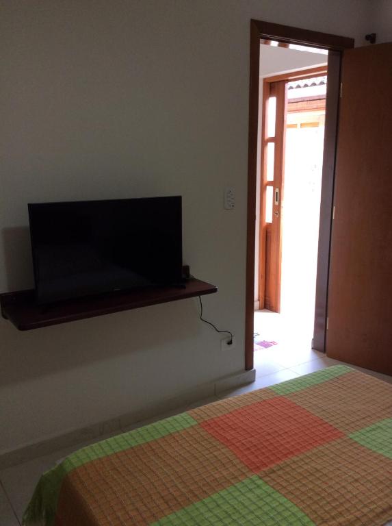 Carmen room 5