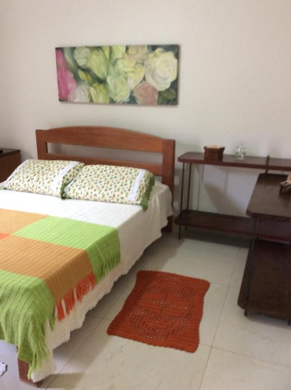 Carmen room 6